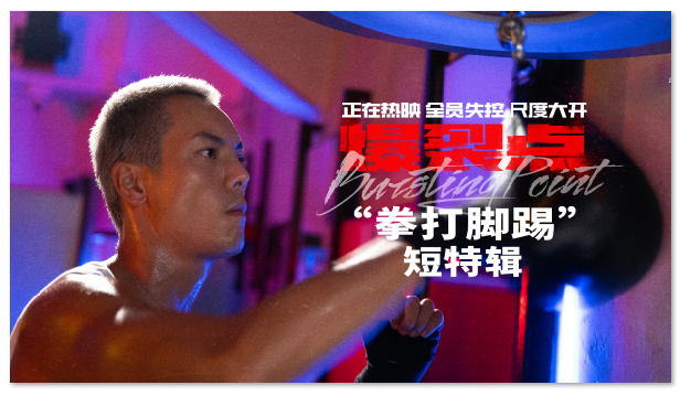 1703043311.png image.png