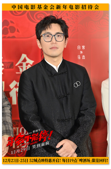 1703645482.png image.png