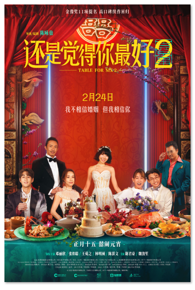 1703654595.png image.png