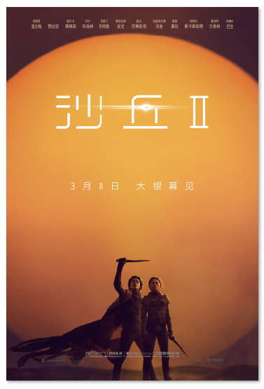 1703662344.png image.png