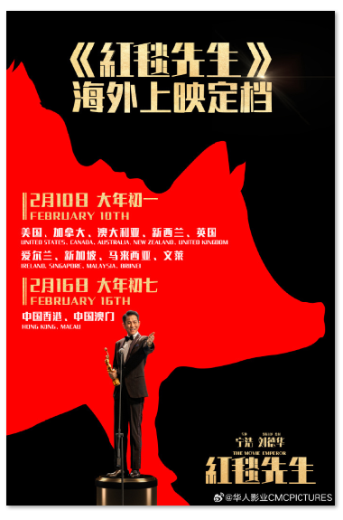 1706674350.png image.png