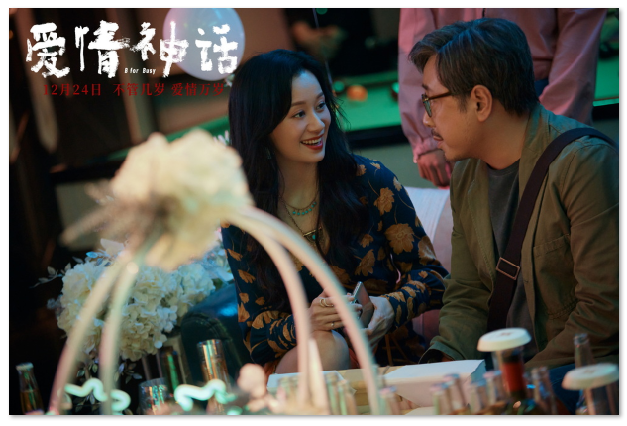 1710906246.png image.png