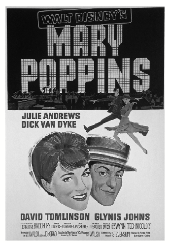 1710906358.png image.png