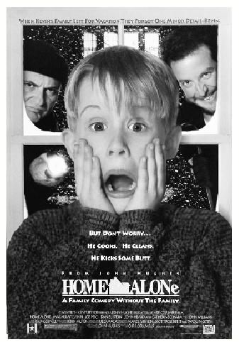 1710906383.png image.png