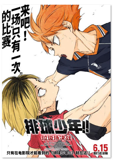 1711511286.png image.png