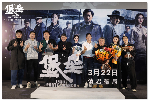 1711523320.png image.png