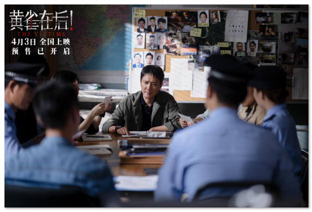 1711523377.png image.png