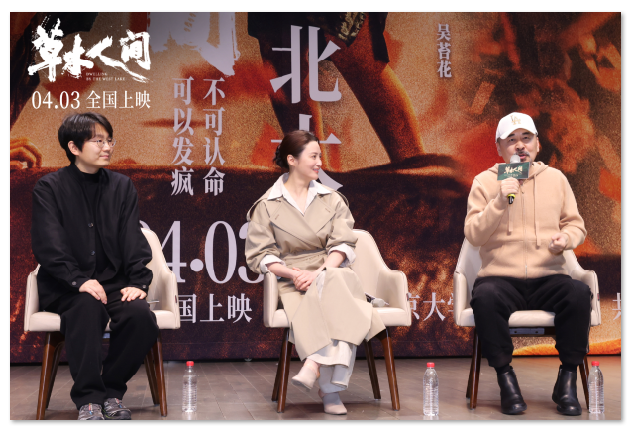 1711523521.png image.png