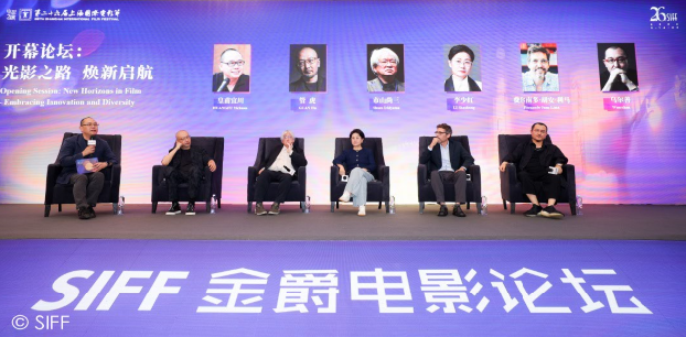 1718719009.png image.png