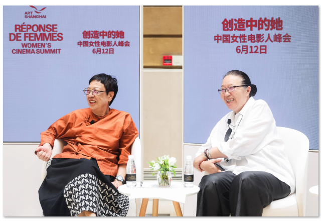 1718719117.png image.png