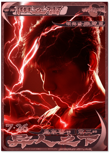 1718769489.png image.png