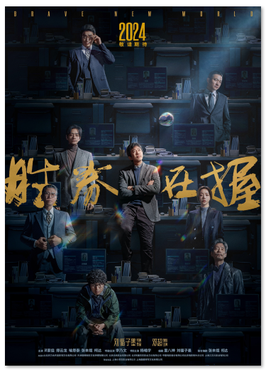 1718769758.png image.png