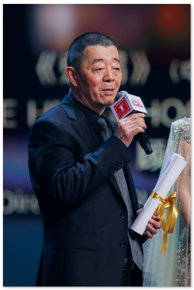 1719323269.png image.png