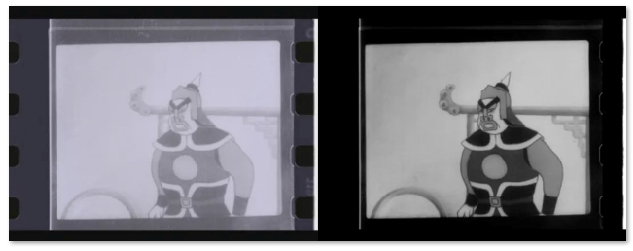 1719324237.png image.png