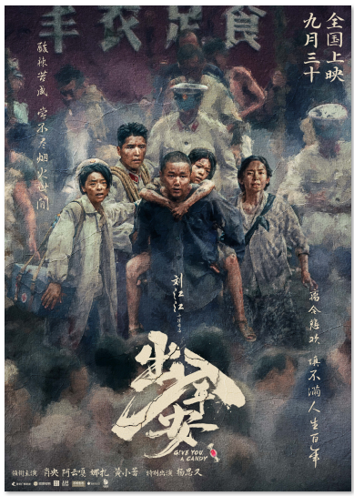 1719324453.png image.png