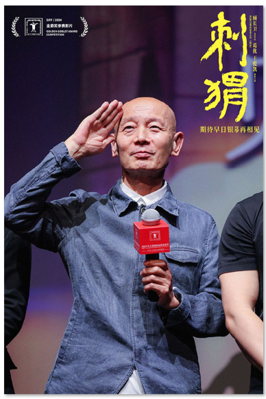 1719324550.png image.png