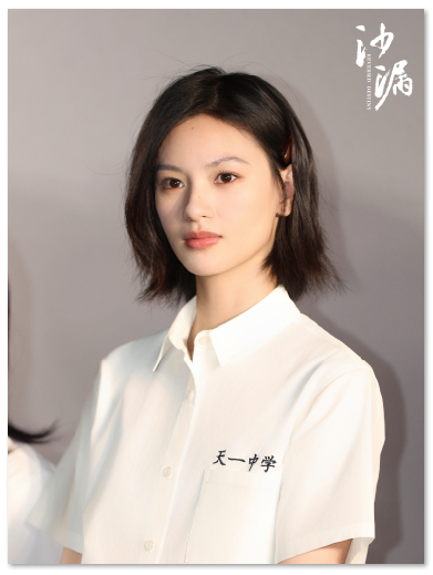 1719324857.png image.png