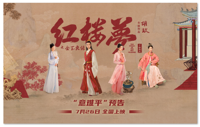 1719324889.png image.png