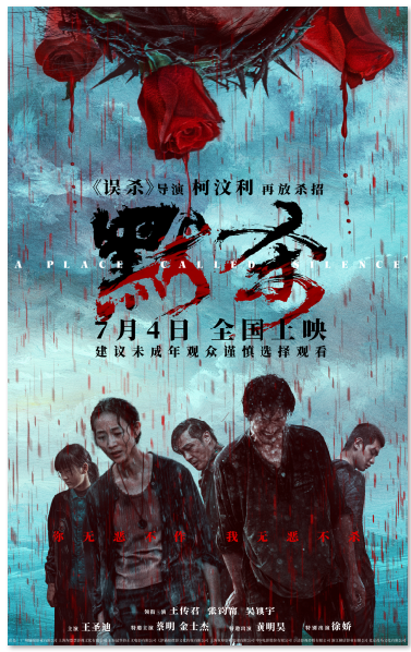 1719324997.png image.png