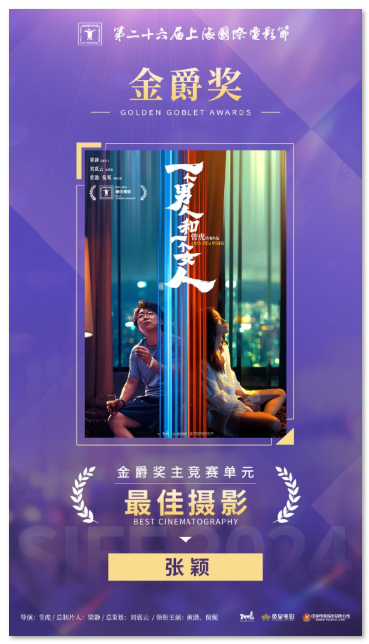 1719369566.png image.png