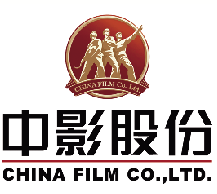 1719369579.png image.png