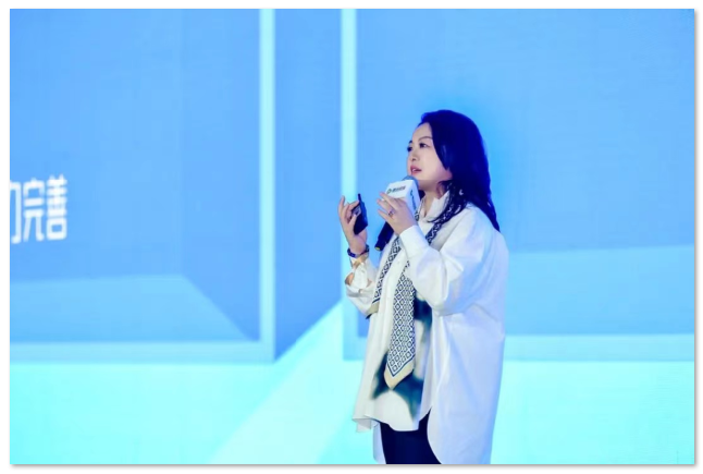 1719369690.png image.png