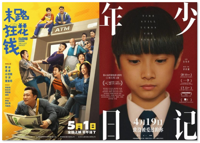 1719370026.png image.png