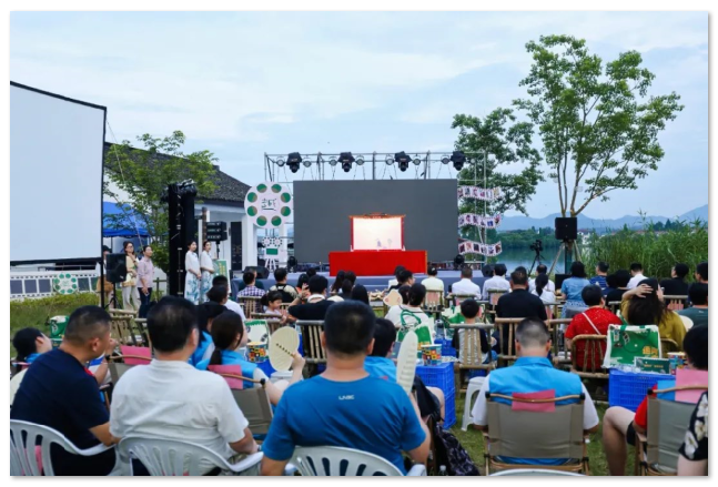 1719370035.png image.png