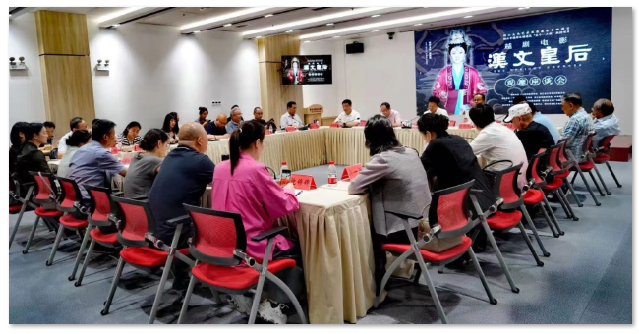 1719370601.png image.png