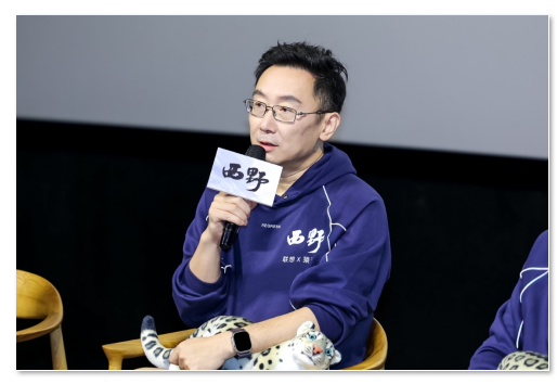 1719370625.png image.png