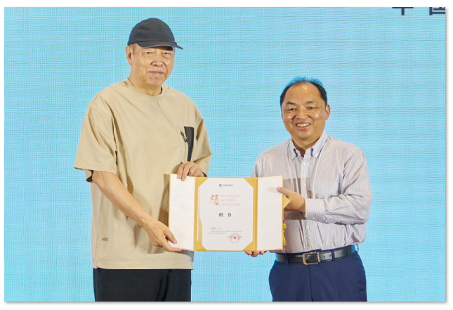 1719370705.png image.png