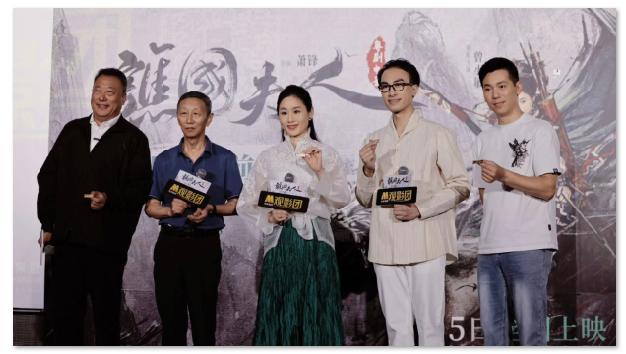 1719968628.png image.png