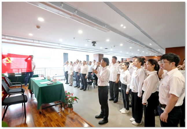 1720590622.png image.png