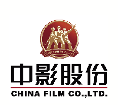 1721189578.png image.png