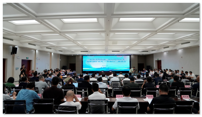 1722410829.png image.png