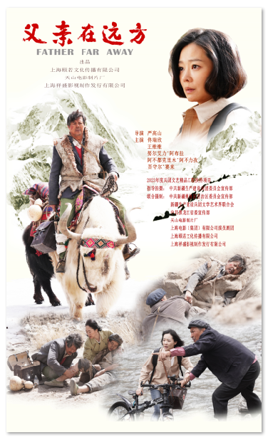 1722412684.png image.png