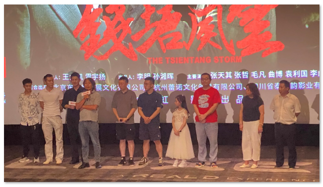 1722412857.png image.png