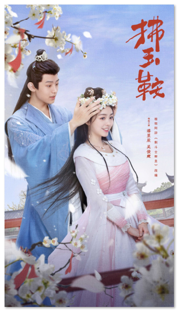 1722414211.png image.png