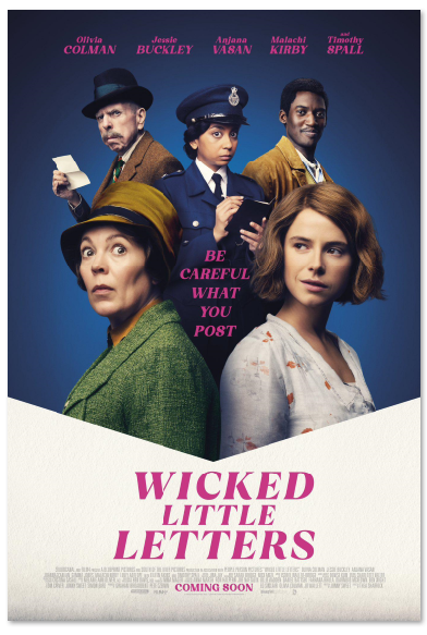 1722417133.png image.png