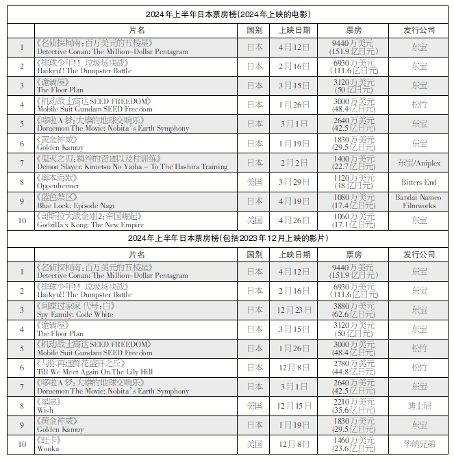 1722417188.png 1722417188.png