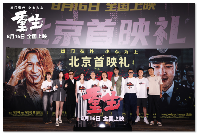 1724218552.png image.png