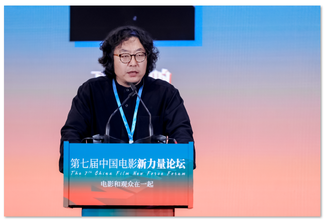 1725419690.png image.png