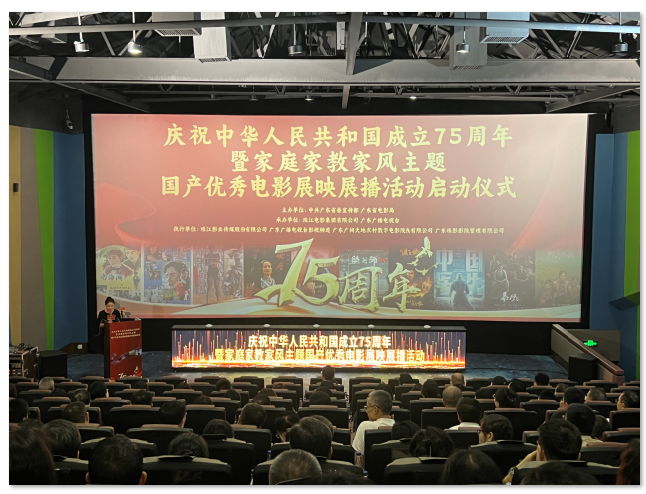 1725421430.png image.png