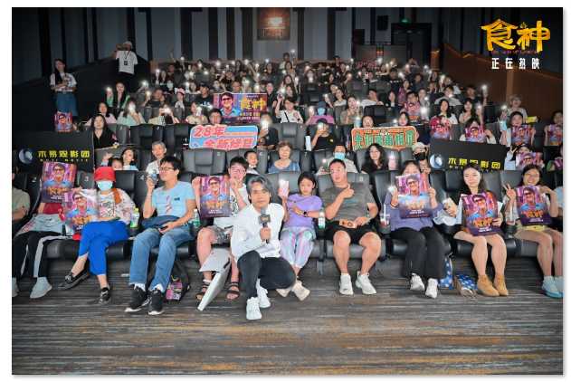 1725421973.png image.png