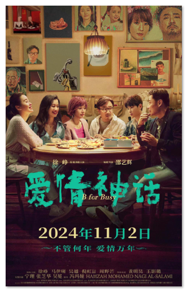 1729047747.png image.png