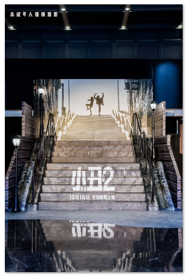 1729047825.png image.png