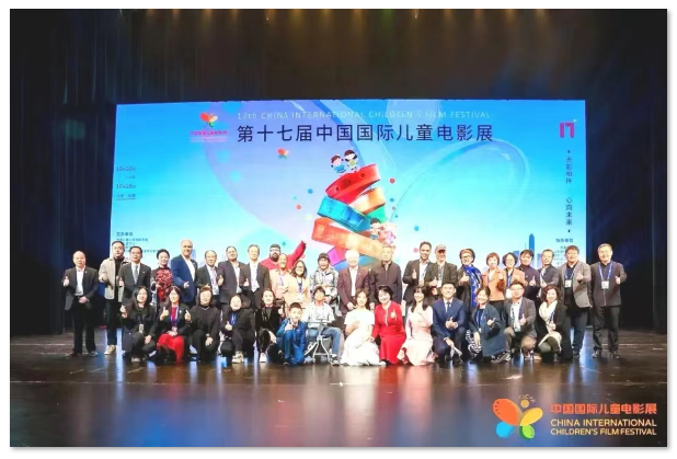 1729663240.png image.png