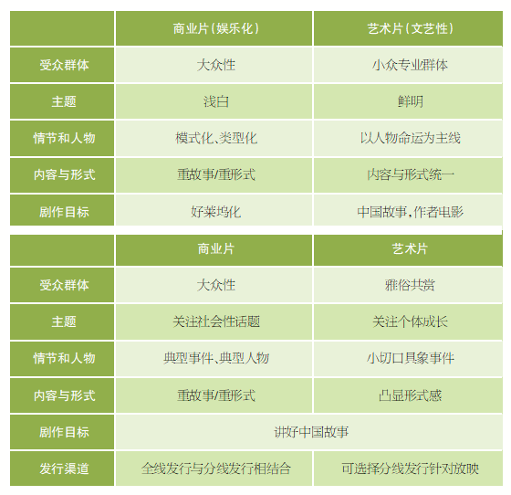 1729666990.png image.png