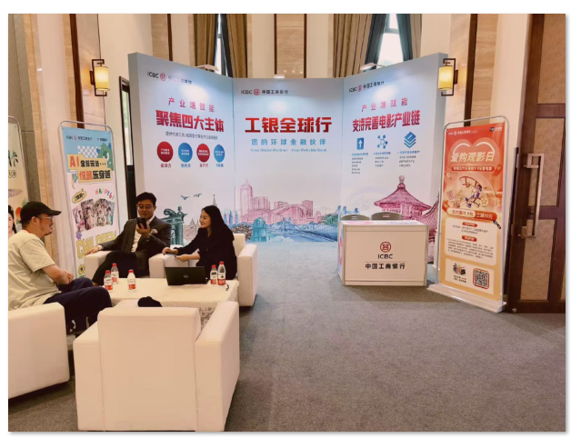 1730251841.png image.png