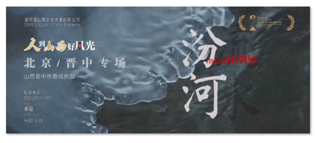 1730252278.png image.png